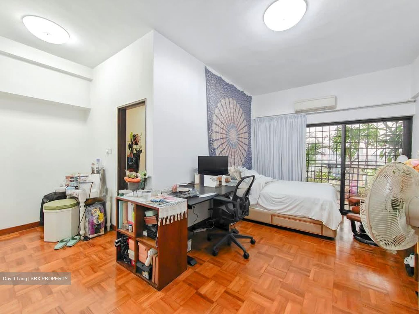 Wing On Life Garden (D10), Apartment #560871431